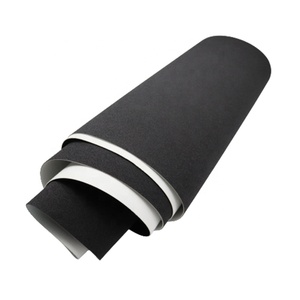 Courroie <span class=keywords><strong>de</strong></span> remplacement pour <span class=keywords><strong>tapis</strong></span> roulant <span class=keywords><strong>Matrix</strong></span> T3x, longueur 128,8 pouces, largeur 20 pouces, pré-cirée - Product Image 4