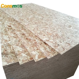 Bon <span class=keywords><strong>prix</strong></span> 1220x2440mm <span class=keywords><strong>OSB</strong></span> /OSB2/OSB3/<span class=keywords><strong>OSB</strong></span> étanche de Linyi konsmos - Product Image 6