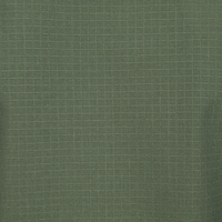 Uniforme israélien camouflage vert olive 65% polyester 35% coton en stock