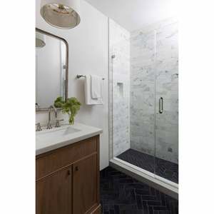 Meuble-lavabo <span class=keywords><strong>de</strong></span> <span class=keywords><strong>salle</strong></span> <span class=keywords><strong>de</strong></span> <span class=keywords><strong>bain</strong></span> <span class=keywords><strong>de</strong></span> luxe en noyer naturel avec armoires <span class=keywords><strong>de</strong></span> <span class=keywords><strong>salle</strong></span> <span class=keywords><strong>de</strong></span> <span class=keywords><strong>bain</strong></span> et garde-manger, armoires et meubles-lavabos <span class=keywords><strong>de</strong></span> <span class=keywords><strong>salle</strong></span> <span class=keywords><strong>de</strong></span> <span class=keywords><strong>bain</strong></span> - Product Image 5