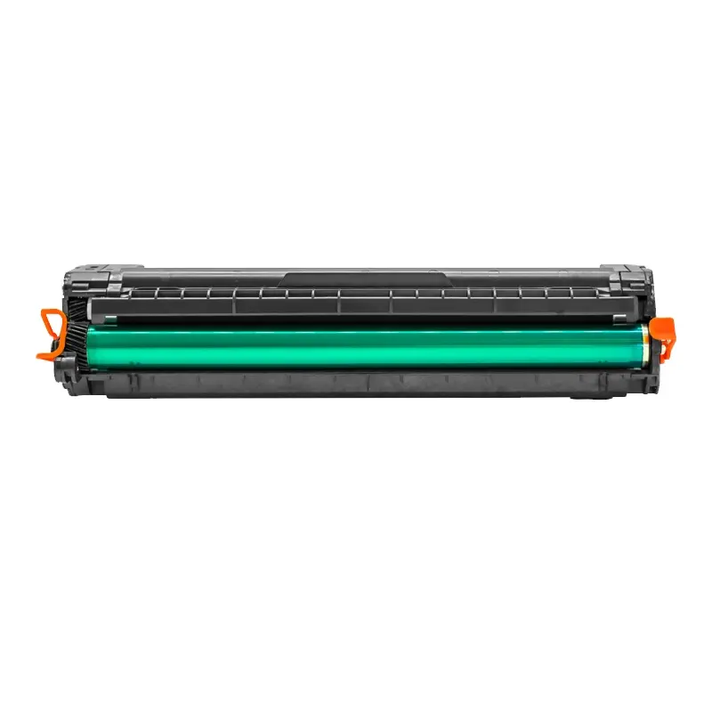 SAMSUNG MLT-K200L MLT-K200S Toner kartuşu SL-M2030 M2035 2035w 2085 siyah Toner yazıcı için uyumlu