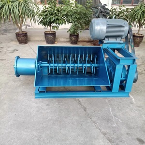 פסולת קצף פלסטיק מכונה היתוך קצף פלסטיק לוח חם melter קצף מחזור מכונת - Product Image 6