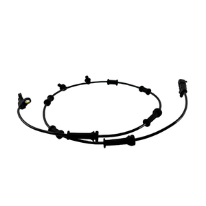 Sensor ABS de Velocidad de Rueda Delantera 68003281AD para Jeep Wrangler 2007-2019 68003281AC 68003281AB 68003281AA - Product Image 5