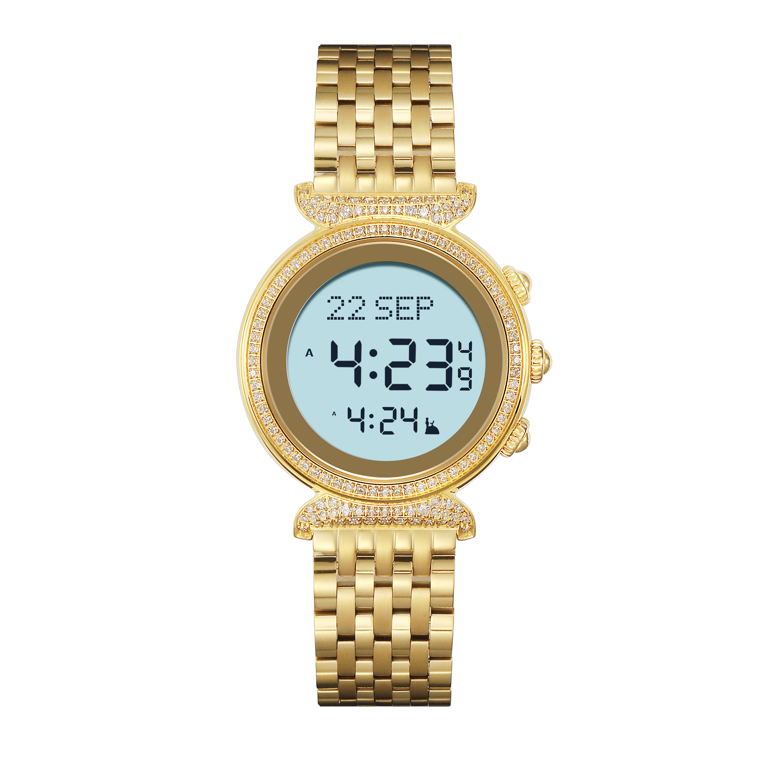 8215 watch