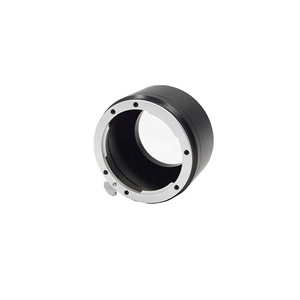 Anillo adaptador de lente de montaje <span class=keywords><strong>en</strong></span> F Contrastech para instalación <span class=keywords><strong>en</strong></span> cámara de escaneo de línea de montaje M42 - Product Image 6