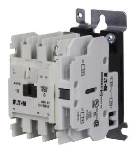 NOUVEAU STOCK Contacteur Cutler Hammer CN15KN3A - Product Image 2