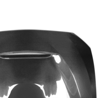 Capot avant en fibre de carbone style GTS pour BMW F87 F22, bonne compatibilité avec les modèles F22 F87 M2 M2C M235i 2014-2019