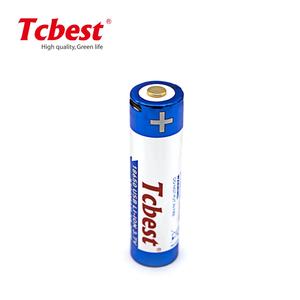 18650 35V батарея литиевая батарея литий-ионная батарея 3 6 V 3500mAh 18650 высокой емкости - Product Image 2