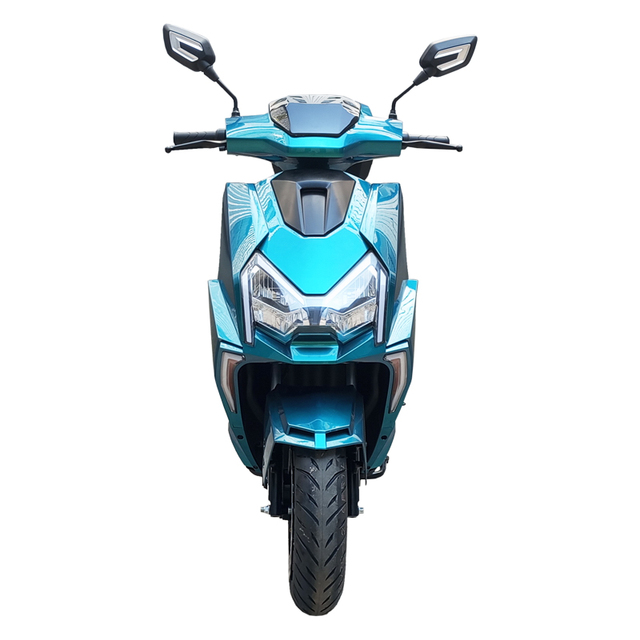 Tank 3000W Electric Scooter with Germany Speed Controller 2KW Electric Motorcycles Electric Motorcycle 3000w 60v
