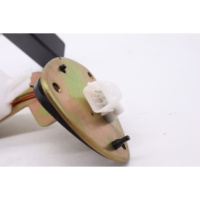 Sensor de Nivel de Combustible MR503462 para Mitsubishi Lancer Cedia Classic 2000-2013 CS1A CS2A CS3A CS5A CS6A CS7A CS9A