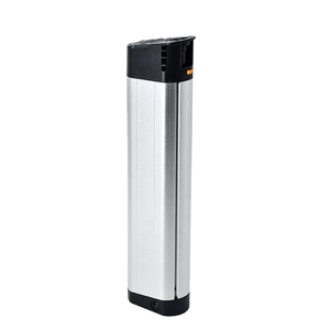 Batterie de vélo électrique Bobes Advanced Lithium Technology, tube inférieur, <span class=keywords><strong>36V</strong></span> <span class=keywords><strong>20Ah</strong></span>, moteur 500W, <span class=keywords><strong>BMS</strong></span> 20A, chargeur 2A, taille personnalisée 3A - Product Image 1