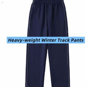 521005M Ensemble de survêtement scolaire personnalisé gris à capuche de haute qualité, style sportif, pour écoles internationales - Vente chaude - Product Image 5