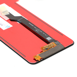 โทรศัพท์มือถือจอแอลซีดีสำหรับ <span class=keywords><strong>Zenfone</strong></span> <span class=keywords><strong>5z</strong></span> Zs621kl จอแสดงผลหน้าจอสัมผัสสำหรับ Asus Zs630kl จอแสดงผล LCD - Product Image 2