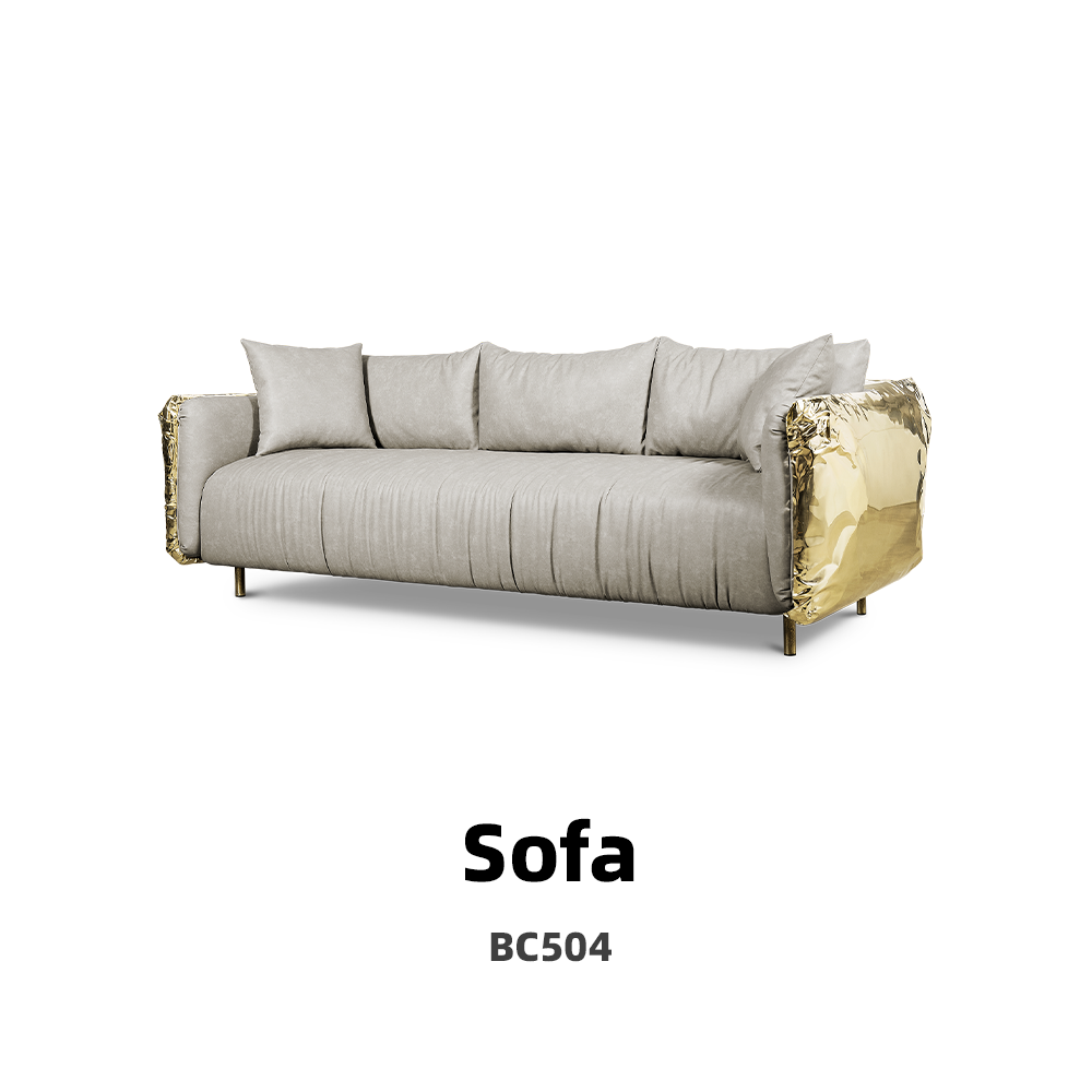 Sofá