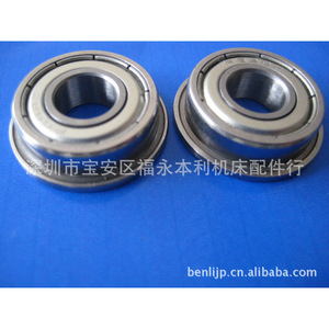 ตัวป้องกันการขาดของสายไฟชิงหง 5A 250V AC สำหรับเครื่อง EDM - Product Image 3