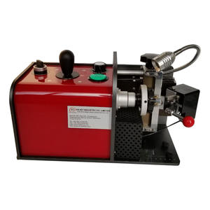 सोने की चांदी के गहने फिंगर रिंग मशीन के बाहर उत्कीर्णन मशीन - Product Image 4