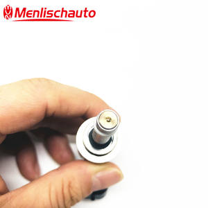 Injecteur de <span class=keywords><strong>carburant</strong></span> automobile d'origine neuf PEAR-13-250 PEAR13250 PE01-13-250 PE0113250 pour 3 12-16 Cx5 15-19 Valve d'injecteur de <span class=keywords><strong>carburant</strong></span> - Product Image 2