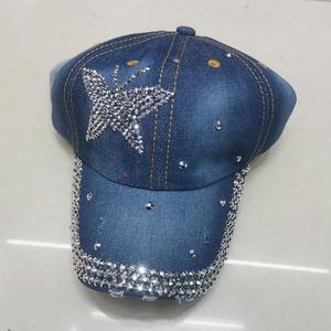 Bohang Tùy Chỉnh Cha Mũ 6 Bảng Điều Chỉnh Phẳng Rơm Lớn Visor Không Thấm Nước Thoáng Khí Thể Thao Thời Trang Mũ Bóng Chày - Product Image 6