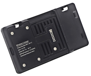 XF2910053 chargeur sans fil Charge rapide support de Navigation de téléphone portable pour BMW R1200GS R1250GS ADV S1000XR F750GS <span class=keywords><strong>F850GS</strong></span> - Product Image 3