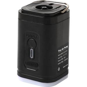 <span class=keywords><strong>Pompe</strong></span> à air électrique sans fil portable avec manomètre numérique <span class=keywords><strong>pour</strong></span> <span class=keywords><strong>mini</strong></span> <span class=keywords><strong>matelas</strong></span> pneumatique, flotteurs de piscine, bouées de natation (plastique) - Product Image 1