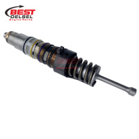 Repuestos de Motor, Inyector de Combustible 1764364 1764365 1846348 4030346