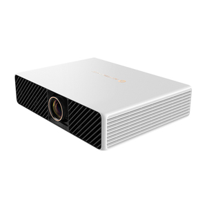 Proyector Láser Appotronics AL-DFH715 ALPD, 5800 Lúmenes, Full HD 1080P, Desplazamiento de Lente de 1.6x, Proyector Láser Empresarial AL-DFH715 AL-DFH71 - Product Image 2