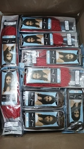 Vente flash : Tresses <span class=keywords><strong>afro</strong></span> twist, coiffures courtes de 10 pouces, tresses kinky twist, extensions de <span class=keywords><strong>cheveux</strong></span> en fibre haute température, teintes, tresses à trame unique - Product Image 6