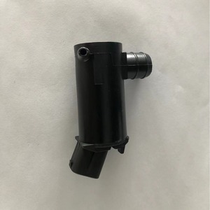 Moteur de pompe de lave-glace pour véhicules Toyota 98510-1C500 98510-1C000 - Product Image 3