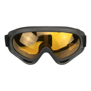 <span class=keywords><strong>Gafas</strong></span> <span class=keywords><strong>de</strong></span> Motocross, lentes <span class=keywords><strong>de</strong></span> Moto <span class=keywords><strong>de</strong></span> Motocross South Afriva, compra, baratas - Product Image 5