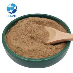 Pau d Arco Extract powder health supplement Pau D'Arco extract 10:1 Pau d Arco Extract