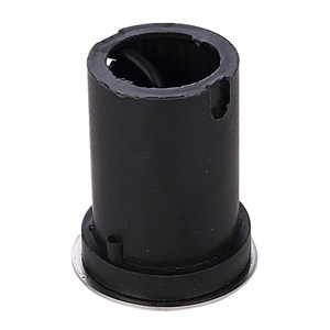 Projecteur creusé <span class=keywords><strong>extérieur</strong></span> étanche ip65 pont rgb lampe encastrée au sol <span class=keywords><strong>led</strong></span> lumière souterraine - Product Image 6