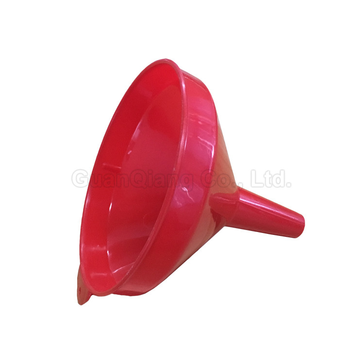Оптовая продажа, Большая пластиковая воронка для пива пищевого класса