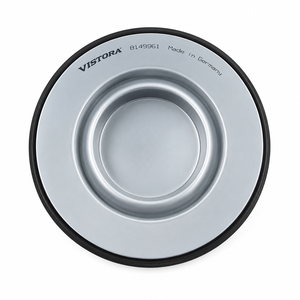 Filtro de Aire para Automóvil VISTORA de Alta Calidad 21834199 8149 064, Repuesto Nuevo para Camión, Papel de Filtro de Alta Calidad - Product Image 2