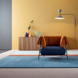 Pintura Inorgánica Multisuperficie de Alta Adhesión, <span class=keywords><strong>Revestimiento</strong></span> Universal para Paredes de <span class=keywords><strong>Ladrillo</strong></span> y Hormigón - Product Image 3