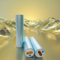 Usine OEM ULi toute nouvelle cellule de batterie supérieure LFP cylindrique rechargeable 33140 LiFePo4 3.2V 15Ah ULi nouvelles batteries LifePo4