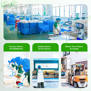 عصي تجديف من الخيزران بأحجام مختلفة، بيع مباشر من المصنع - Product Image 5