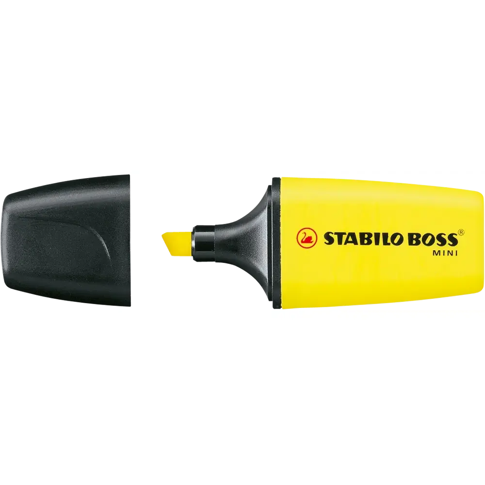 Yellow Fluo, Light Blue, Green Fluo