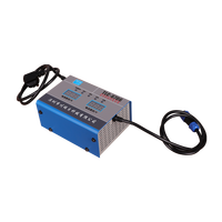 Nouvelle machine à souder électrique Tribet 2510 Li, soudeuse à l'arc alimentée par batterie au lithium