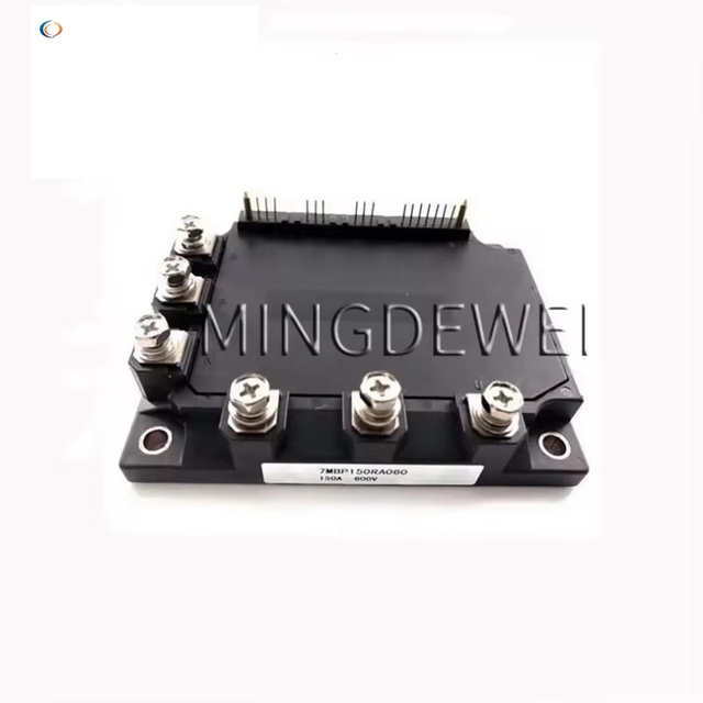 7MBP75RJ120-11 7MBP75RJ120 7MBP75RJ New and original igbt power module 7MBP75RJ120-11