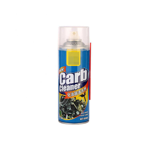 Nettoyeur de <span class=keywords><strong>carburateur</strong></span> ultrasonique, super tech, 10 ans - Product Image 2
