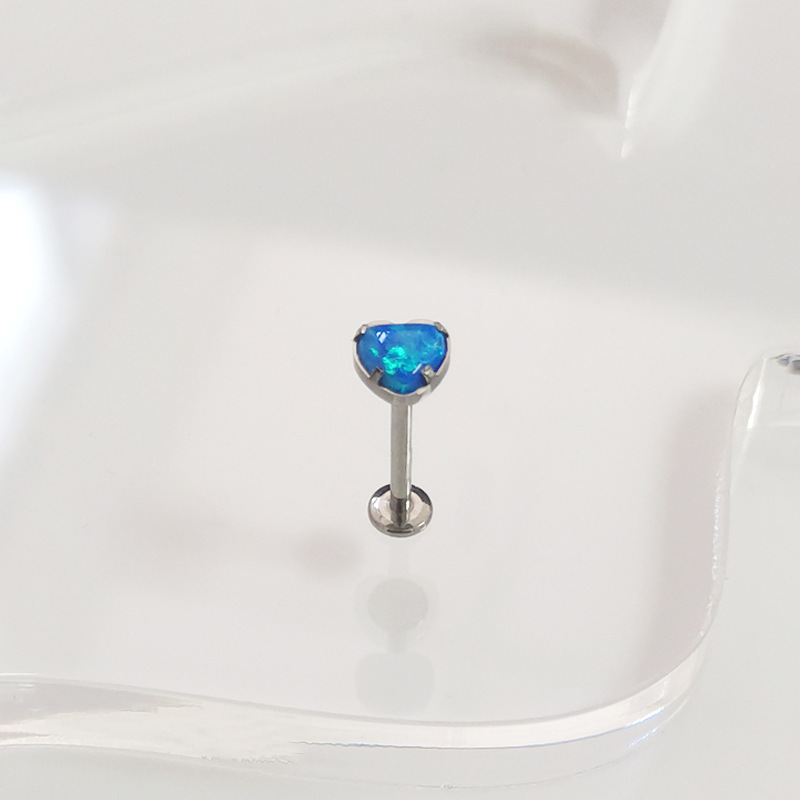 plata+azul