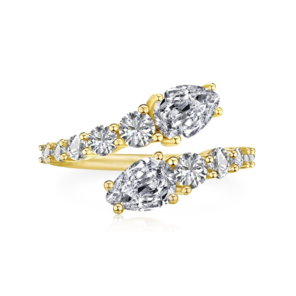 Dy120664-s-g-wh