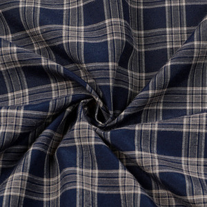 Nouvelle chemise décontractée à carreaux en <span class=keywords><strong>coton</strong></span> perlé de haute qualité, coupe ample, grande taille, style européen et américain, à manches longues, collection automne 2026, pour homme japonais - Product Image 5