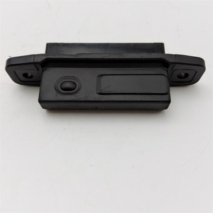 COMMUTATEUR DE DÉVERROUILLAGE pour <span class=keywords><strong>TOYOTA</strong></span> HIGHLANDER PRIUS TC RX350 8484028040 - Product Image 3