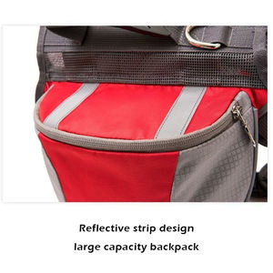 Harnais <span class=keywords><strong>de</strong></span> <span class=keywords><strong>chien</strong></span> <span class=keywords><strong>de</strong></span> service réglable <span class=keywords><strong>sac</strong></span> à <span class=keywords><strong>dos</strong></span> <span class=keywords><strong>sac</strong></span> à <span class=keywords><strong>dos</strong></span> <span class=keywords><strong>pour</strong></span> <span class=keywords><strong>chien</strong></span> <span class=keywords><strong>de</strong></span> taille moyenne <span class=keywords><strong>sac</strong></span> <span class=keywords><strong>de</strong></span> selle <span class=keywords><strong>pour</strong></span> camping randonnée formation <span class=keywords><strong>pour</strong></span> <span class=keywords><strong>chien</strong></span> <span class=keywords><strong>de</strong></span> taille moyenne - Product Image 3