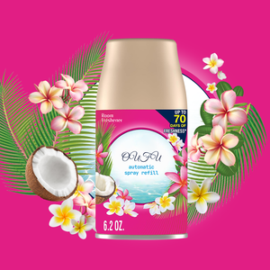 Làm Mát Không Khí Dispenser Nhà Xe Cho Phòng Tắm Phòng Khách Tủ Quần Áo Mùi Hương Phun Chất Lỏng Reed Khuếch Tán Lâu Dài Hương Thơm - Product Image 5