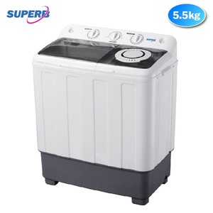 Washing Machines Washing Machines - Product Image 3
