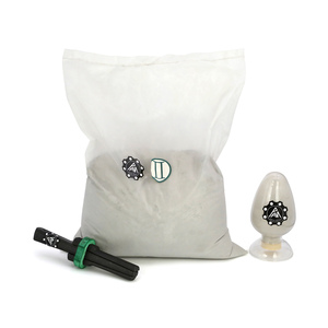 Produit chimique silencieux pour la démolition <span class=keywords><strong>de</strong></span> roches et <span class=keywords><strong>de</strong></span> pierres, à base <span class=keywords><strong>de</strong></span> poudre <span class=keywords><strong>de</strong></span> <span class=keywords><strong>chaux</strong></span> expansive - Product Image 3