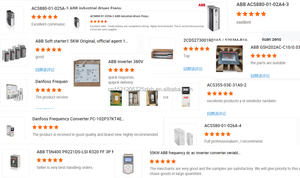 Original Brand Sealed Miniature Multifunctional Three-phase Missing Phase Sequence Control <b>Relay</b> CM-PFE - Product Image 1