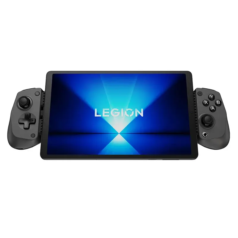 New Legion Gaming <strong>Controller</strong> G3 Wired for Lenovo Y700 <strong>2026</strong> Series <strong>Tablet</strong> Gen5 Gen1/2/3/4 Gamepad Type-C Extendable <strong>Android</strong>